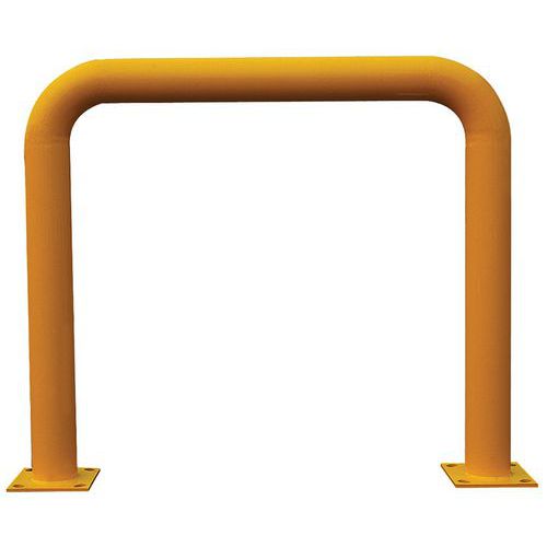 ARCEAU DE PROTECTION 1080 MM - STOCKMAN