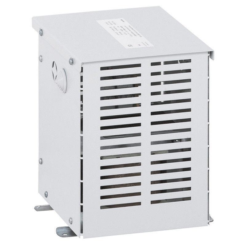 AUTOTRANSFO MONO PRO 3000VA LEGRAND 042265
