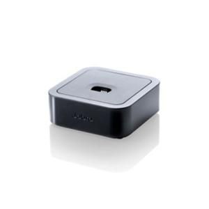 BASE POUR JABRA 64XX - ACCESSOIRE CASQUE