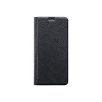 BIGBEN CONNECTED FOLIO STAND - ÉTUI À RABAT POUR TÉLÉPHONE PORTABLE