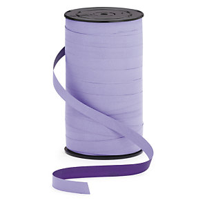 BOLDUC RÉVERSIBLE PARME 10 MM X 100 M