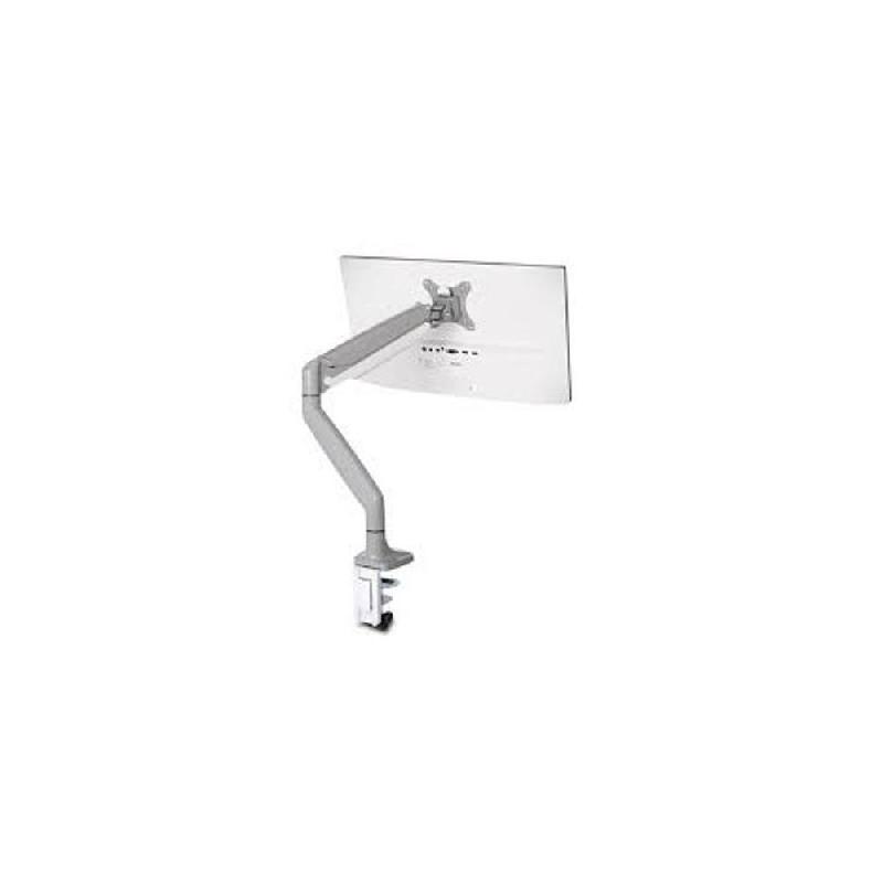 BRAS ARTICULE REGLABLE SMARTFIT ONE-TOUCH POUR ECRAN