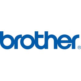TN421C - TONER CYAN - PRODUIT D'ORIGINE BROTHER - 1 800 PAGES