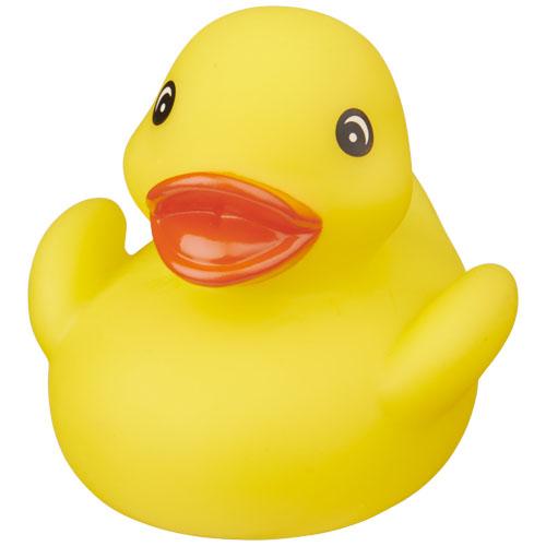 Canard flottant en caoutchouc - Affie 10223600 - PVC_0