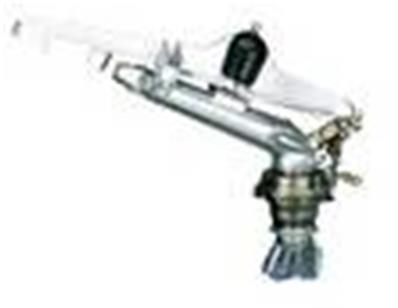 Canon Perrot ZN 23 W - Buse diamètre 14 à 24 - Débit 12 à 54 m3/h - Portée 27 à 50 m_0