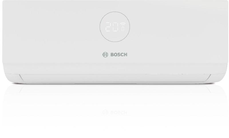 Climatisation réversible 5,3 kw (unité intérieure) cl3001u - BOSCH - 7733701568 - 779849_0