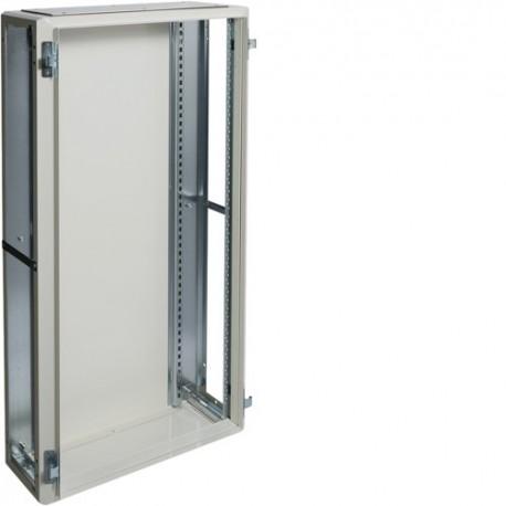 COFFRET 1260X700X260 - ENVELOPPES HAGER FM205