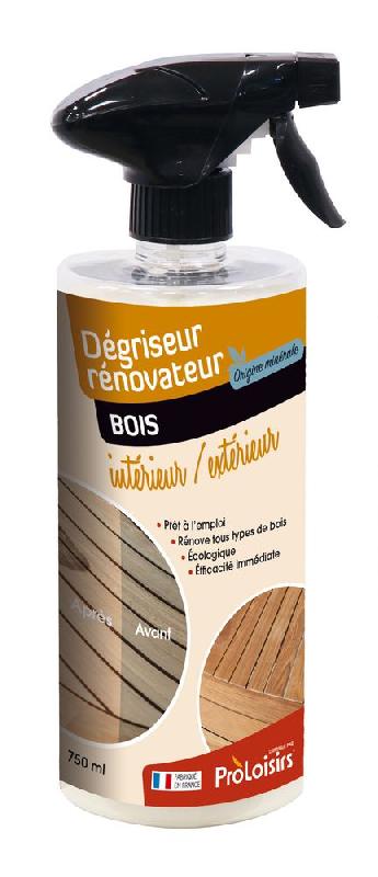 Degriseur renovateur bois_0