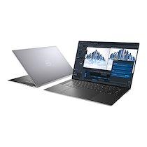 DELL PRECISION 5560 - 15.6