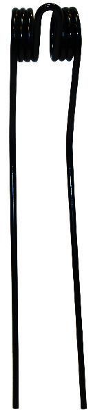 DENT ADAPTABLE KUHN 57720200 GW381