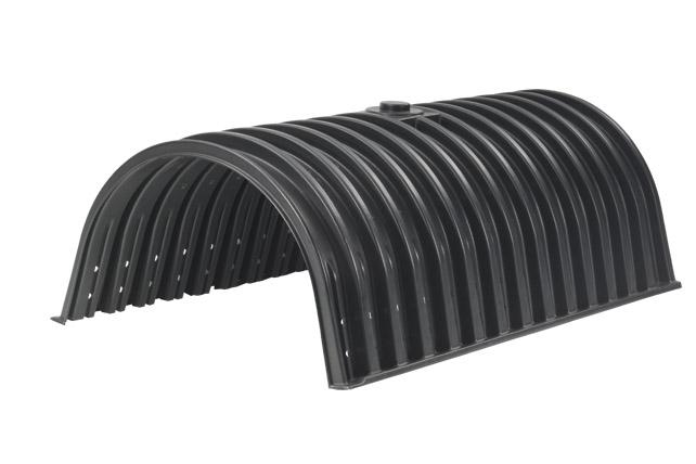 Dm-t1600-m/60 - drainmax tunnel moyen de 1600 litres pour classe de charge slw 60_0