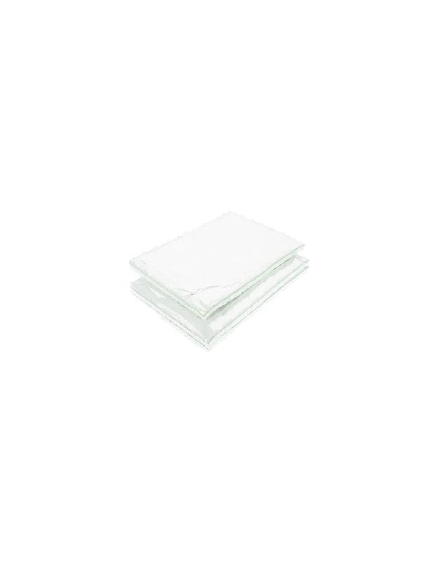 ECRAN XUPER THERMIQUE 200X280MM PACK DE 3 - CASTOLIN - 73037  3X