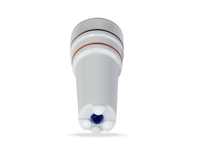 Electrode membrane plat p/Serie PH60 SMART - Ref.: KDG018_0