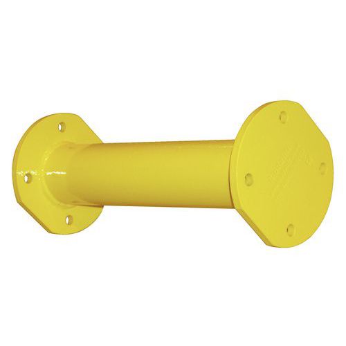 ENTRETOISE 500MM POUR MDL12 - MODULIFT