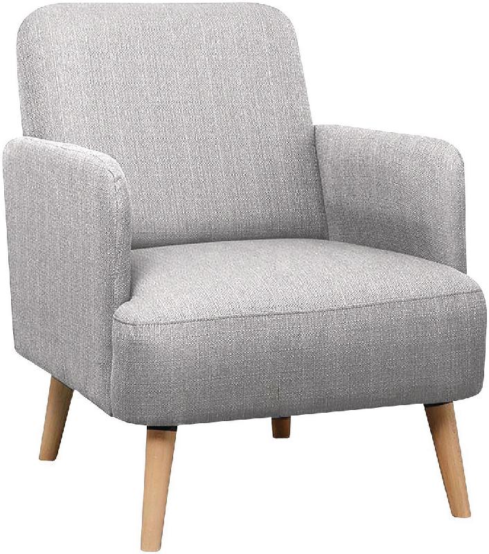 FAUTEUIL DUNCAN