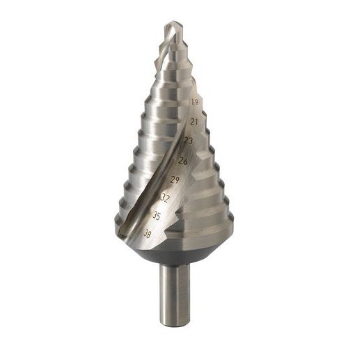 FORET ETAGE À DOUBLE TRANCHANT 6 À 30 MM _ FEL-6 - SAM