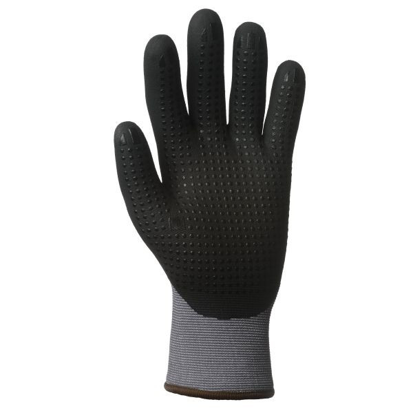 Gants de manutention A PICOTS eurolite 15N606D (1NICB) 4131_0