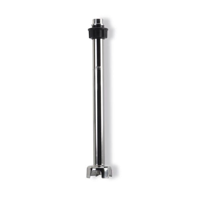 Gastro-Inox Pied 500mm pour mixeur plongeant VV et VF - Fama - 8032523805345_0