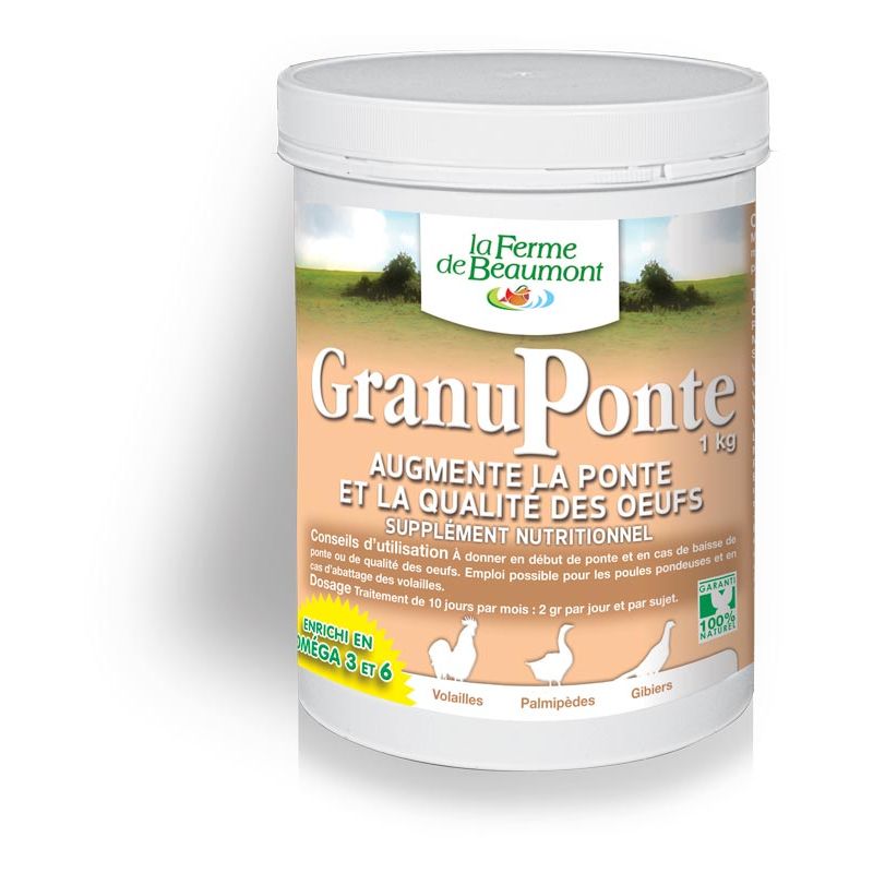 Aliments Pour Animaux Ferme De Beaumont Achat Vente De Aliments