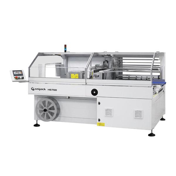 HS700 – Conditionneuses automatiques en continu – série HS Full Electric 4.0, cycle intermittent_0
