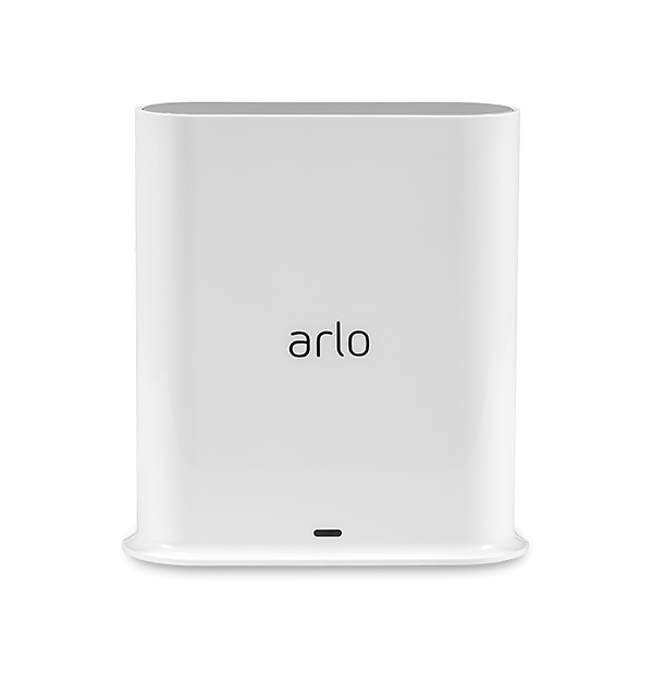 Hub de connexion pour Arlo Pro 3_0