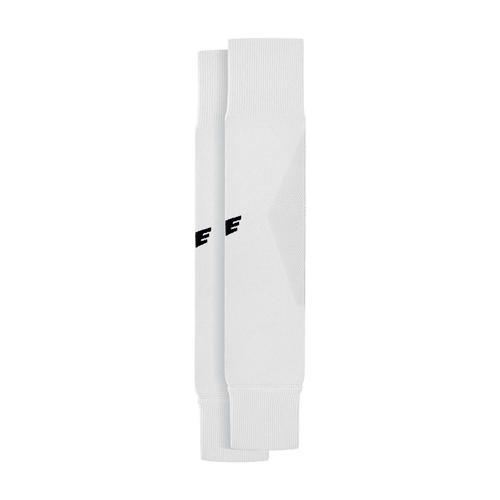 JAMBIÈRES - ERIMA - TUBE SOCKS BLANC/NOIR