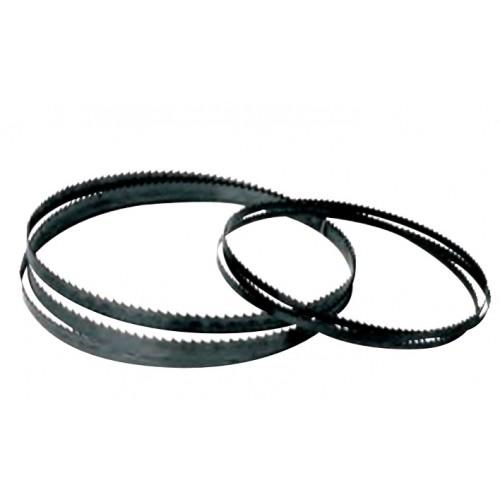 LAME DE SCIE À RUBAN BI-MÉTAL M42 1735X13X0.65 TPI 14 LEMAN