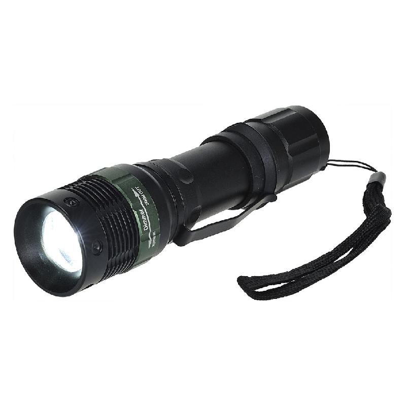 Lampe torche tactique de sécurité - LMPTRCHTCNR-PW01_0