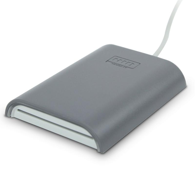Lecteur Omnikey 13.56Mhz 5421_0