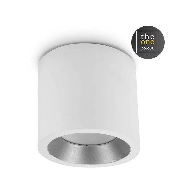 Projecteurs d'éclairage extérieur ledsc4 lighting Achat / Vente de