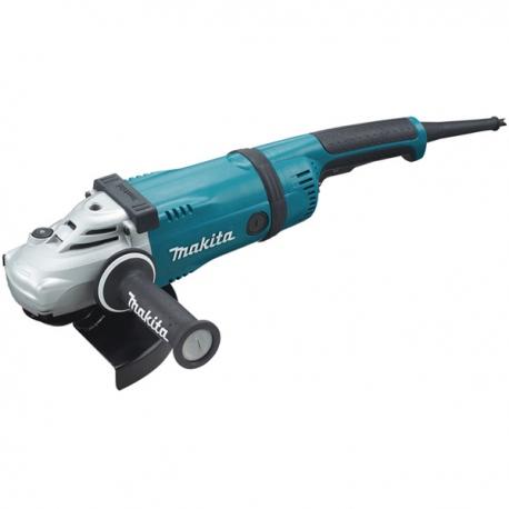 Meuleuse Makita diamètre 230 mm 2400 Watt modèle GA9030X01_0