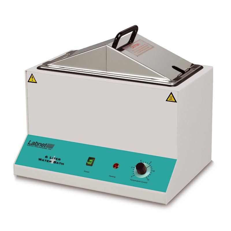 Mini bain-marie 6 litres