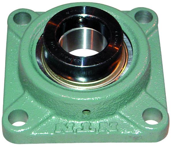 PALIER AUTO-ALIGNEUR AELF 205