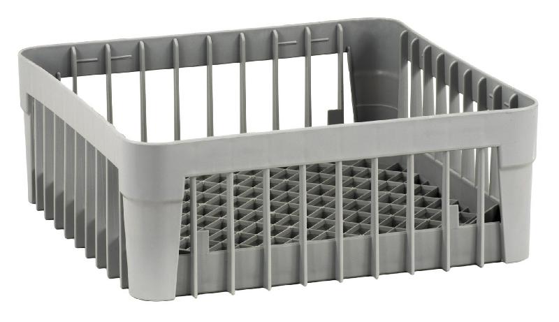 Panier de rechange 350 dimensions l 350 x p 350 x h 150 mm - CPLV350_0
