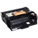 PHOTOCONDUCTEUR EPSON POUR WORKFORCE AL-M400DN