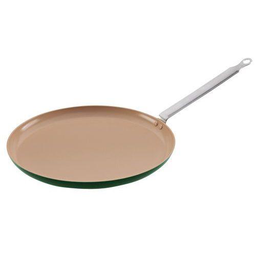 POÊLE À CRÊPE \'\'ELITE CERAMIC\'\' - Ø 280MM - MANUTAN COLLECTIVITÉS