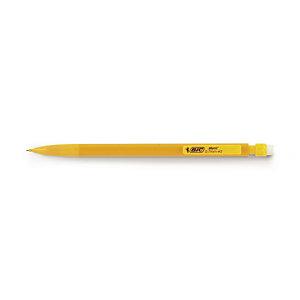 PORTE-MINES MATIC BIC