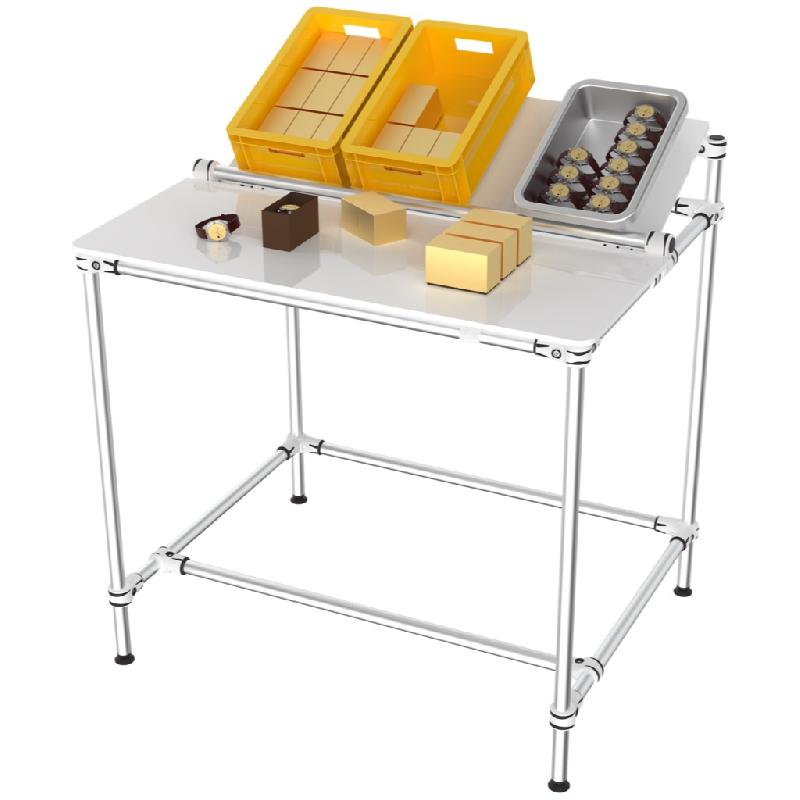 Poste de travail tablette picking_0