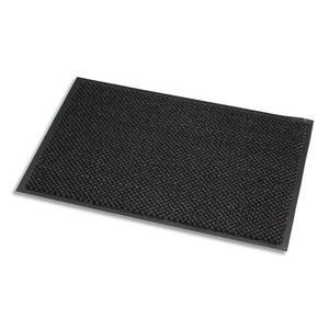 PPF TAPIS ACC MICRFB PP GR 12TMCF60X9002_0