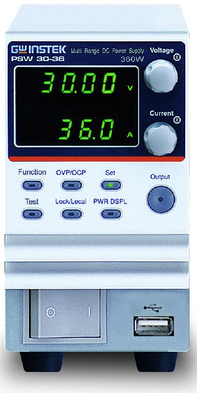 Psw-360w_0