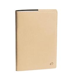 QUO VADIS maxiweek 1015 sw fr toscana beige - 214014q_0