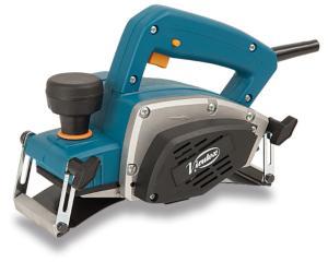 RABOT CINTRABLE 4 FONCTIONS 700W VIRUTEX CE96H