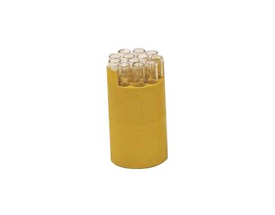 Reducteur 12 tubes  7 ml - ref.: gnp508_0