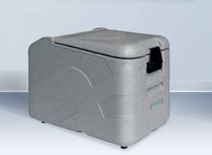 Réfrigérateur / congélateur portable eprf 32_0