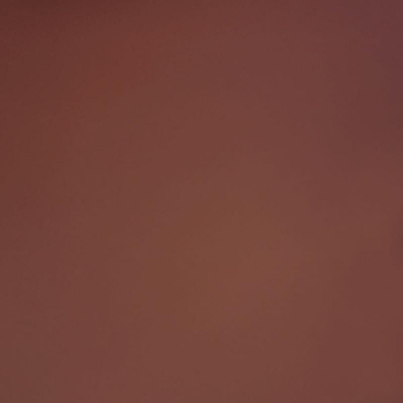 Restootab - Plateau 60x60 rosso jaipur - rouge Bois manufacturé PL-6060M-ROSS.J_0