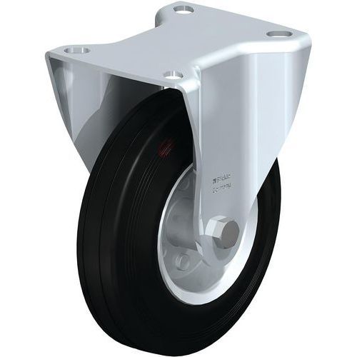 ROUE HAUTES TEMPÉRATURES TEMPLINE® B-VEHI 125R - BLICKLE