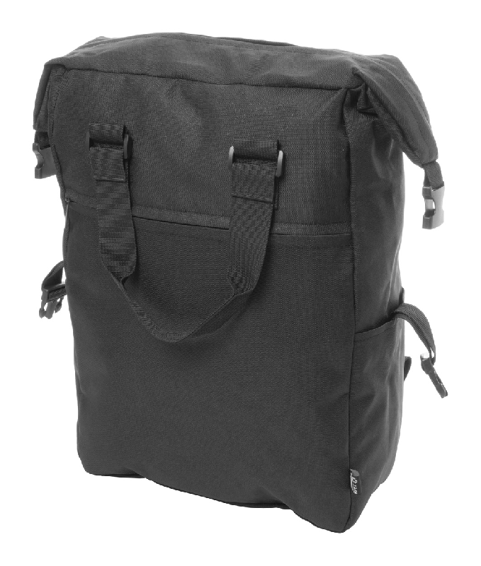 Sac à dos en RPET_0