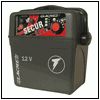 SECUR 500