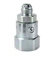 Série PS1610302-16-16 - Raccords hydrauliques en ligne Parker - Jusqu'à 5 000 PSI_0