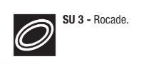 Signalisation d'indication - Rocade - Panneau routier_0